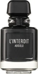 Givenchy L'Interdit Absolu Eau De Parfum Intense 35 ml Damen, Grundpreis: &euro;