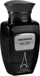 Al Haramain Noir French Collection Eau De Parfum 100 ml, Grundpreis: &euro; 429,- / l