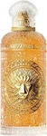 Alexandre.J Art Nouveau Collection Majestic Nard Eau De Parfum 100 ml,...