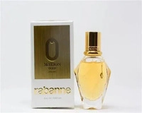 Rabanne Million Gold For Her Eau De Parfum 30 ml Damen, Grundpreis: &euro; 1.660,- /