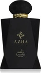 Azha Perfumes Raghad for Her Eau De Parfum 100 ml Damen, Grundpreis: &euro; 104,- / l