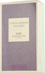 Coach Coach Dreams Moonlight Eau De Parfum 90 ml Damen, Grundpreis: &euro; 572,22 / l