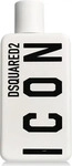 Dsquared2 Icon Pour Femme Eau De Parfum 100 ml Damen, Grundpreis: &euro; 480,- / l