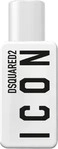 Dsquared2 Icon Pour Femme Eau De Parfum 30 ml Damen, Grundpreis: &euro; 880,- / l
