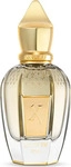 Xerjoff Louis XV 1722 Parfum 50 ml, Grundpreis: &euro; 4.010,- / l