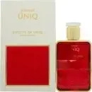Armaf Effects Of Uniq Eau De Parfum 100 ml, Grundpreis: &euro; 274,- / l