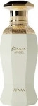 Afnan Kiaana Angel Eau De Parfum 100 ml Damen, Grundpreis: &euro; 267,- / l