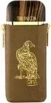 Armaf The Falcon Eau De Parfum 100 ml, Grundpreis: &euro; 278,- / l