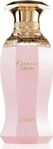 Afnan Kiaana Crush Eau De Parfum 100 ml Damen, Grundpreis: &euro; 271,- / l