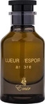 Emir Lueur D'Espoir Ambre Eau De Parfum 100 ml, Grundpreis: &euro; 236,- / l