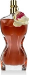 Jean Paul Gaultier La Belle Flower Edition Eau De Parfum 100 ml Damen, Grundpreis: