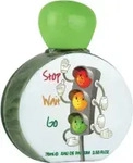 Lattafa Pride Stop Wait Go For Kids Eau De Parfum 75 ml, Grundpreis: &euro; 178,67 /