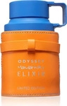 Armaf Odyssey Mandarin Sky For Men Eau De Parfum 60 ml Herren, Grundpreis: &euro;