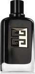 Givenchy Gentleman Society Ambr&eacute;e Eau De Parfum 100 ml Herren, Grundpreis: &euro;