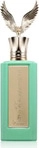 Emir Resurrection Extrait de parfum 100 ml, Grundpreis: &euro; 202,- / l
