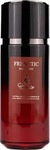 Emir Frenetic Red Tempt Extrait de parfum 80 ml, Grundpreis: &euro; 246,25 / l