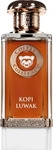 Fragrance World Kopi Luwak Eau De Parfum 100 ml, Grundpreis: &euro; 249,- / l