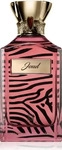Ahmed Al Maghribi Joud Eau De Parfum 100 ml, Grundpreis: &euro; 239,- / l