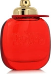 Coach Love Eau De Parfum 90 ml Damen, Grundpreis: &euro; 575,56 / l