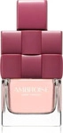 Fragrance World Ambroise Pour Femme Eau De Parfum 100 ml Damen, Grundpreis:...