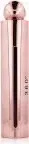 Perry Ellis 360&deg; Collection Ros&eacute; Eau De Parfum 100 ml Damen, Grundpreis:...