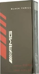 MERCEDES BENZ Mercedes-Benz AMG Black Thrill Eau De Parfum Refillable 100 ml Herren,