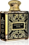 French Avenue Essence de Noir Eau De Parfum 100 ml, Grundpreis: &euro; 263,- / l