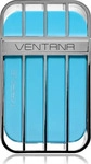 Armaf Ventana Marine Eau De Parfum 100 ml Herren, Grundpreis: &euro; 225,- / l