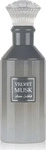 Lattafa Velvet Musk Eau De Parfum 100 ml, Grundpreis: &euro; 144,- / l