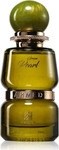 Ahmed Al Maghribi Green Pearl Eau De Parfum 80 ml, Grundpreis: &euro; 236,25 / l