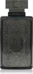 Zimaya Al Embratur Elixir Eau De Parfum 100 ml Herren, Grundpreis: &euro; 182,- / l