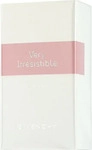 Givenchy Very Irr&eacute;sistible Eau De Toilette 80 ml Damen, Grundpreis: &euro; 890,- / l