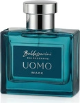 Baldessarini Uomo Mare Eau De Toilette 50 ml Herren, Grundpreis: &euro; 800,- / l
