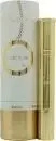 Armaf Club De Nuit Milestone Eau De Parfum 10 ml, Grundpreis: &euro; 810,- / l