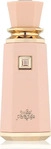 French Avenue Sweet Paradise Eau De Parfum 100 ml Damen, Grundpreis: &euro; 308,- / l