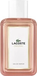 Lacoste Original For Her Eau De Parfum 40 ml Damen, Grundpreis: &euro; 615,- / l