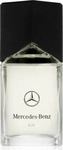 MERCEDES BENZ Mercedes-Benz Mercedes-Benz Air Eau De Parfum Refillable 30 ml Herren,