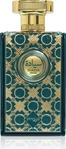 Zimaya Siada Regal Eau De Parfum 100 ml, Grundpreis: &euro; 218,- / l