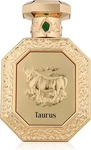 French Avenue Genesis Taurus Eau De Parfum 90 ml, Grundpreis: &euro; 346,67 / l