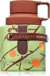 Armaf Odyssey Dubai Chocolat Eau De Parfum 60 ml, Grundpreis: &euro; 336,67 / l