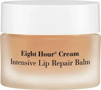 Elizabeth Arden Eight Hour Cream Intensive Lip Repair Balm 10 g, Grundpreis:...