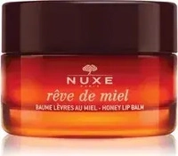 NUXE PARIS Nuxe Reve de Miel Honey Lip Balm 15 g, Grundpreis: &euro; 680,- / kg