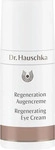 Dr. Hauschka Regenerating Eye Cream 15 ml, Grundpreis: &euro; 3.260,- / l