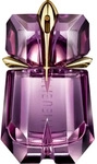 Mugler Alien Eau De Toilette 30 ml Damen, Grundpreis: &euro; 1.590,- / l