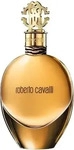 Roberto Cavalli Roberto Cavalli Eau De Parfum 30 ml Damen, Grundpreis: &euro;...