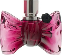 Viktor & Rolf Bonbon Eau De Parfum 30 ml Damen, Grundpreis: &euro; 1.636,67 / l