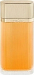 Cartier Must de Cartier pour Femme Eau De Toilette 100 ml Damen, Grundpreis: &euro;