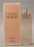 Calvin Klein Eternity Moment Eau De Parfum 100 ml Damen, Grundpreis: &euro;...