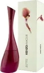 Kenzo Amour Eau De Parfum 50 ml Damen, Grundpreis: &euro; 892,- / l