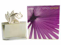 Kenzo Jungle L Elephant Eau De Parfum 100 ml Damen, Grundpreis: &euro; 609,- / l